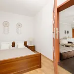 Przytulny W Centrum Blisko Plazy By Renters Międzyzdroje