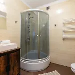 Przytulny W Centrum Blisko Plazy By Renters Apartman *