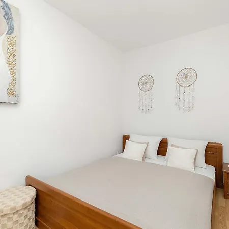 Apartman Przytulny W Centrum Blisko Plazy By Renters *